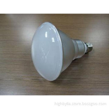 Outdoor E26 IP65 PF 0.95 Dimmable LED High Bay Lights 40W W